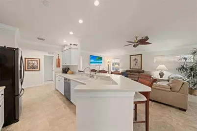 19915 Lake Vista Cir #2, Lehigh Acres, FL 33936 - Photo 18