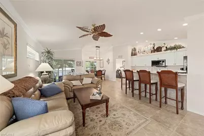 19915 Lake Vista Cir #2, Lehigh Acres, FL 33936 - Photo 8