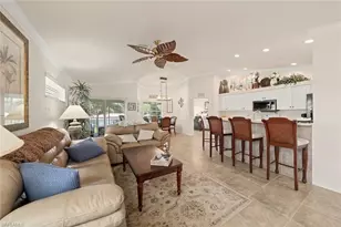 19915 Lake Vista Cir, Lehigh Acres, FL 33936 - Photo 8