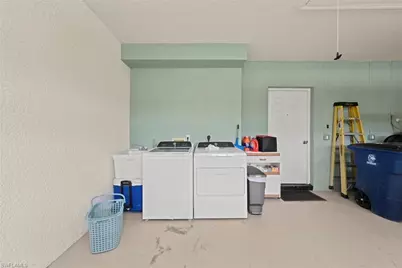 19915 Lake Vista Cir #2, Lehigh Acres, FL 33936 - Photo 44