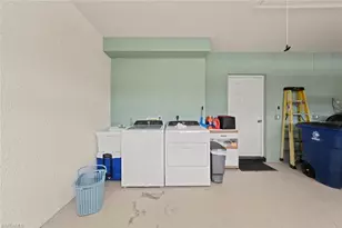 19915 Lake Vista Cir, Lehigh Acres, FL 33936 - Photo 44