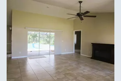 1303 SW 34th St, Cape Coral, FL 33914 - Photo 2