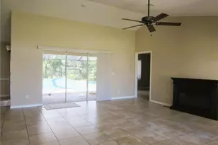1303 SW 34th St, Cape Coral, FL 33914 - Photo 2