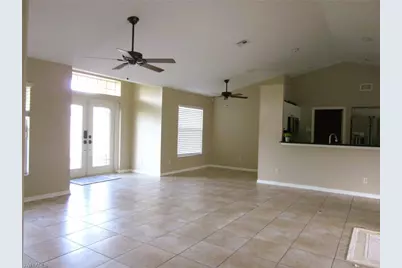 1303 SW 34th St, Cape Coral, FL 33914 - Photo 4