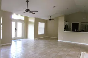 1303 SW 34th St, Cape Coral, FL 33914 - Photo 4