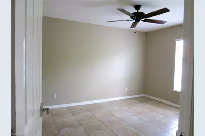 1303 SW 34th St, Cape Coral, FL 33914 - Photo 10