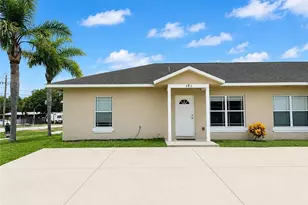 181 Margaret St, Clewiston, FL 33440 - Photo 2
