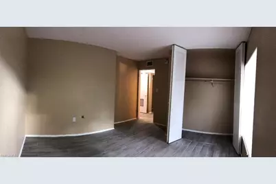 1830 Maravilla Ave #416, Fort Myers, FL 33901 - Photo 22