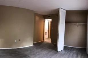 1830 Maravilla Ave, Fort Myers, FL 33901 - Photo 22