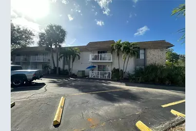 1830 Maravilla Ave #416, Fort Myers, FL 33901 - Photo 1