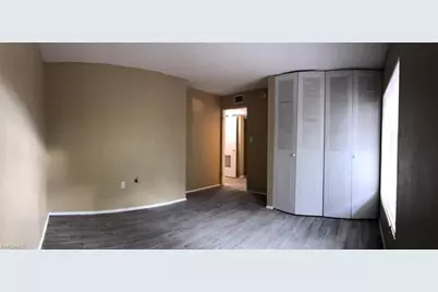1830 Maravilla Ave #416, Fort Myers, FL 33901 - Photo 20