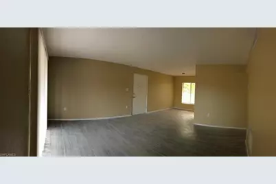 1830 Maravilla Ave #416, Fort Myers, FL 33901 - Photo 14