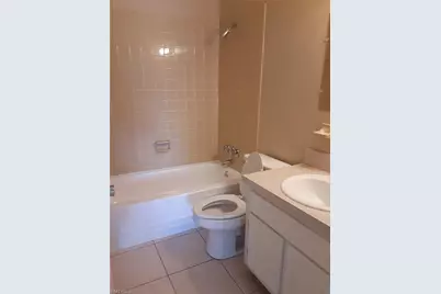 1830 Maravilla Ave #607, Fort Myers, FL 33901 - Photo 24