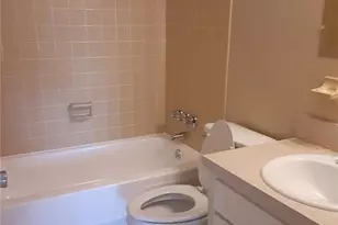 1830 Maravilla Ave, Fort Myers, FL 33901 - Photo 24