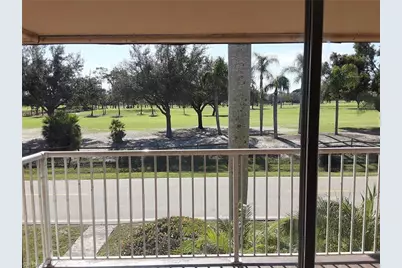 1830 Maravilla Ave #607, Fort Myers, FL 33901 - Photo 16