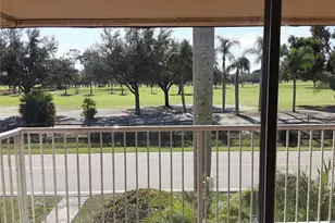 1830 Maravilla Ave, Fort Myers, FL 33901 - Photo 16