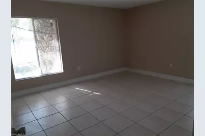 1830 Maravilla Ave #607, Fort Myers, FL 33901 - Photo 18