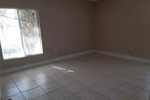 1830 Maravilla Ave, Fort Myers, FL 33901 - Photo 18