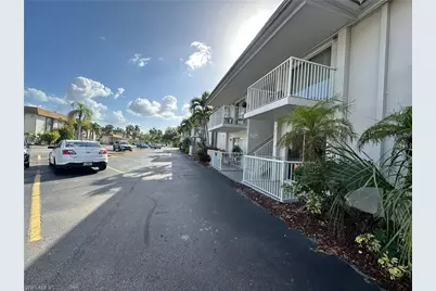 1830 Maravilla Ave #607, Fort Myers, FL 33901 - Photo 4