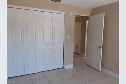 1830 Maravilla Ave #607, Fort Myers, FL 33901 - Photo 22