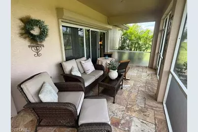 1914 NW 32nd Ct, Cape Coral, FL 33993 - Photo 22