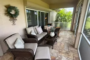 1914 NW 32nd Ct, Cape Coral, FL 33993 - Photo 22