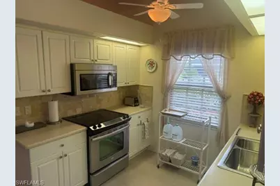 1914 NW 32nd Ct, Cape Coral, FL 33993 - Photo 4