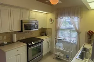 1914 NW 32nd Ct, Cape Coral, FL 33993 - Photo 4