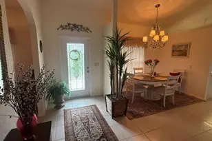 1914 NW 32nd Ct, Cape Coral, FL 33993 - Photo 20