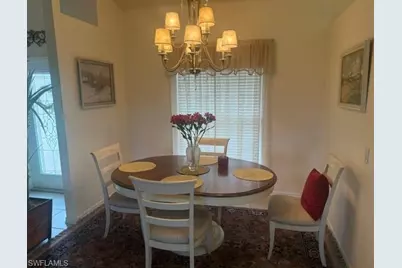 1914 NW 32nd Ct, Cape Coral, FL 33993 - Photo 10