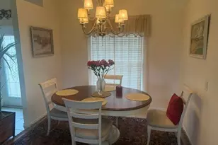 1914 NW 32nd Ct, Cape Coral, FL 33993 - Photo 10