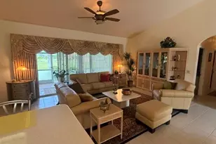 1914 NW 32nd Ct, Cape Coral, FL 33993 - Photo 14