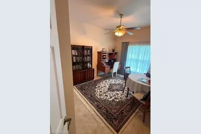 1914 NW 32nd Ct, Cape Coral, FL 33993 - Photo 18