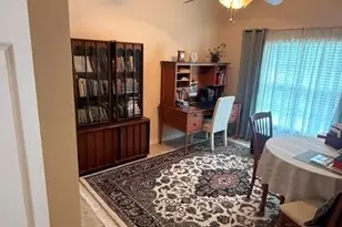 1914 NW 32nd Ct, Cape Coral, FL 33993 - Photo 18