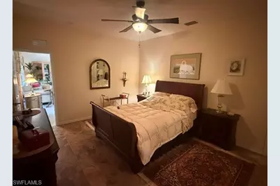 1914 NW 32nd Ct, Cape Coral, FL 33993 - Photo 6