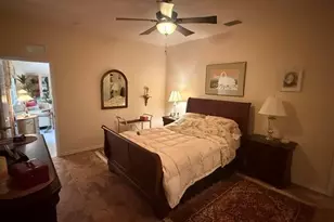 1914 NW 32nd Ct, Cape Coral, FL 33993 - Photo 6