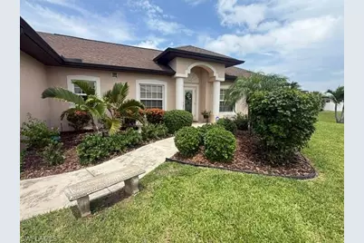 1914 NW 32nd Ct, Cape Coral, FL 33993 - Photo 2