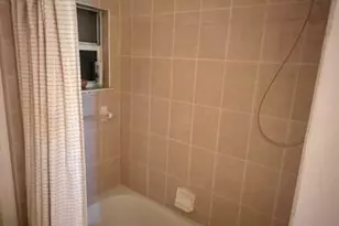 1914 NW 32nd Ct, Cape Coral, FL 33993 - Photo 16