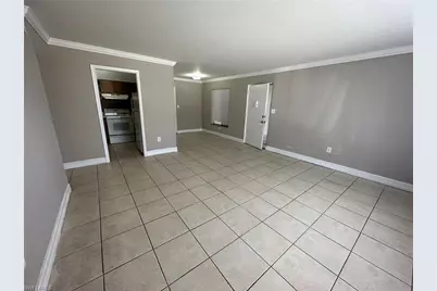 1830 Maravilla Ave #202, Fort Myers, FL 33901 - Photo 20