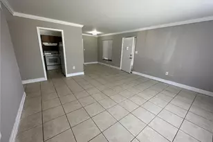 1830 Maravilla Ave, Fort Myers, FL 33901 - Photo 20