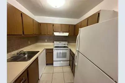 1830 Maravilla Ave #202, Fort Myers, FL 33901 - Photo 18