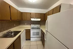 1830 Maravilla Ave, Fort Myers, FL 33901 - Photo 18