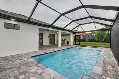 1397 Razorbill Ln, Punta Gorda, FL 33983 - Photo 20