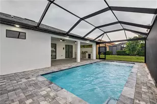1397 Razorbill Ln, Punta Gorda, FL 33983 - Photo 20