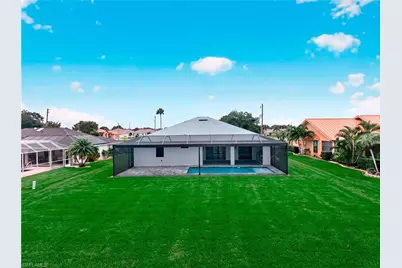 1397 Razorbill Ln, Punta Gorda, FL 33983 - Photo 2