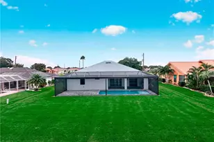 1397 Razorbill Ln, Punta Gorda, FL 33983 - Photo 2