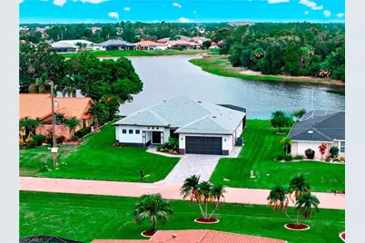 1397 Razorbill Ln, Punta Gorda, FL 33983 - Photo 1