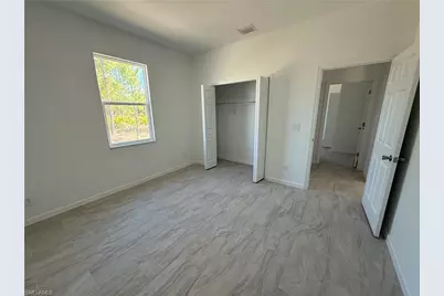 1115 Cove St E, Lehigh Acres, FL 33974 - Photo 16