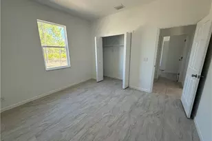 1115 Cove St E, Lehigh Acres, FL 33974 - Photo 16