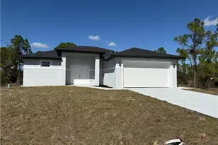 1115 Cove St E, Lehigh Acres, FL 33974 - Photo 2